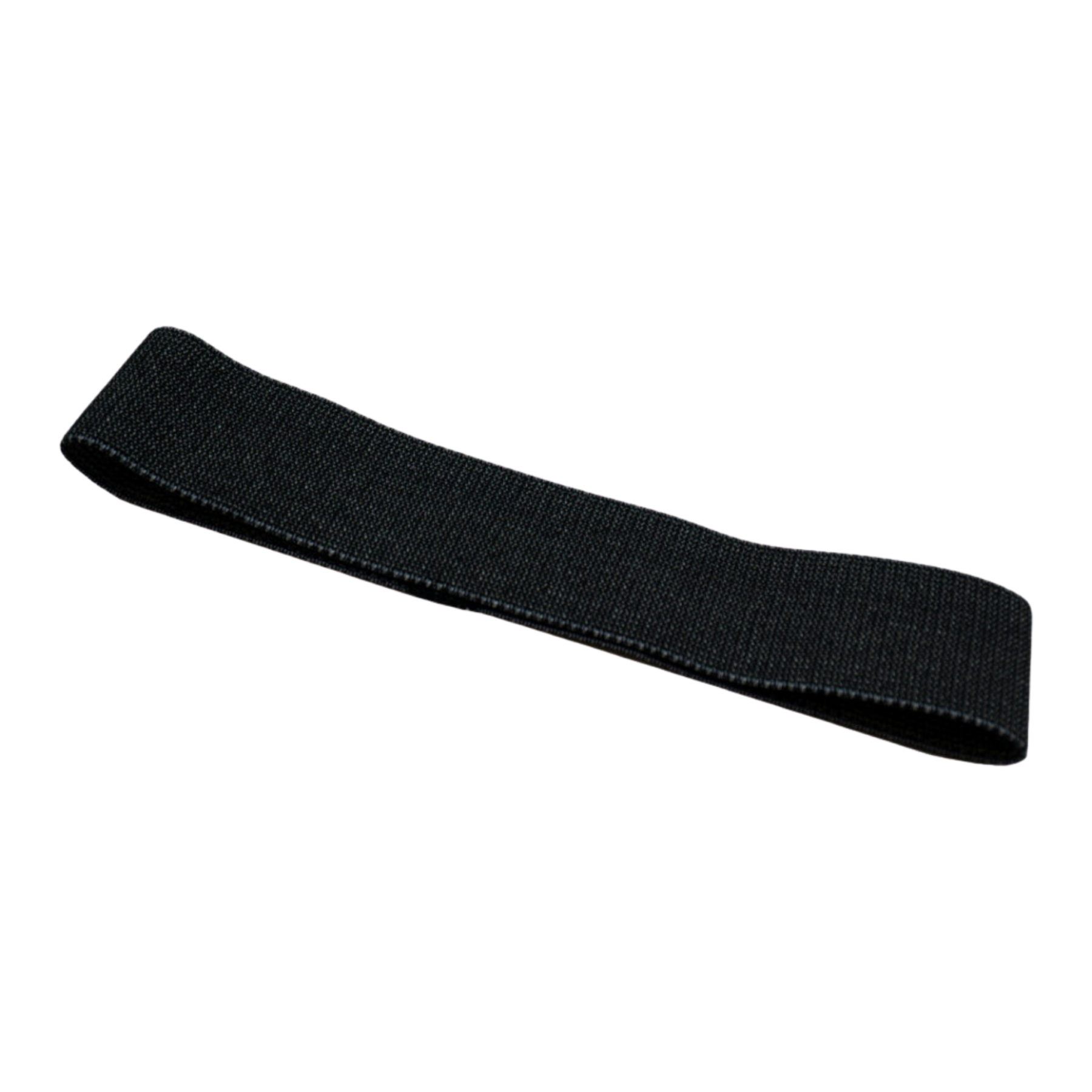 Apex Fabric Mini Bands - Gym Accessory | Absolute Performance