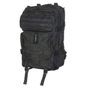 APEX Tactical Gym Backpack