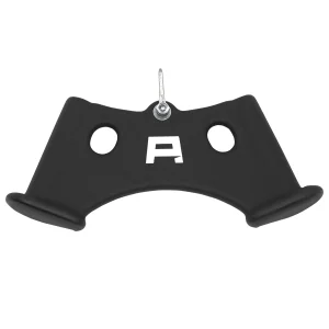 APEX Neoprene Triceps Grip Cable Attachment