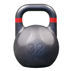 APEX Competition Kettlebells