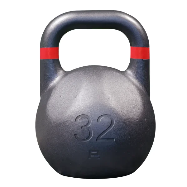 APEX Competition Kettlebells